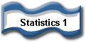 Statistics 1 Topics